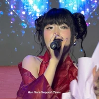 hansara|hansara