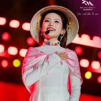 Phương Mỹ Chi