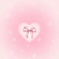 Mọi người(trừ ai thì trừ)