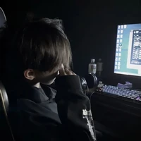 Cố Nguyên Minh(nam9)