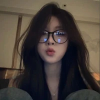 Đỗ Quỳnh Chi