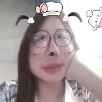 Tg thân thiện