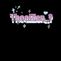 t/g
