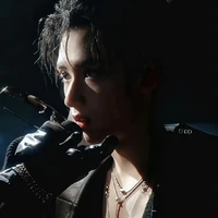 Nghiêm Hạo Tường