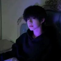 Trần Dịch Hằng_em