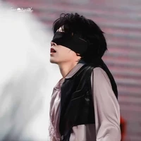 Trương Quế Nguyên_anh