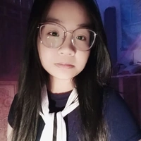 Su cute phô mai que 🙈