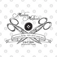 Madam Malkin