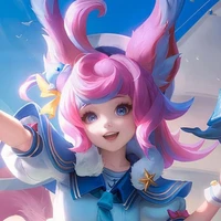 Aya