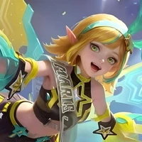 Krixi