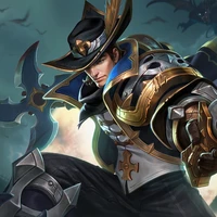 Valhein 