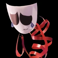 Gangle