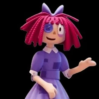 Ragatha