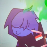 Jevin ( lạnh lùng sad boy  )