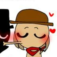 Tunner ( cao bồi đểu  )