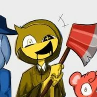 Jevin 2p( thk lonz làm bé iu t sợ 👿 )