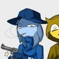 Tunner 2p ( cao bồi xanh lè  )