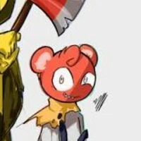 Sky 2p ( đứa trẻ ngầu nhất thế giới  )