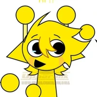 Simon ( quả chanh  )