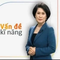 Con t/g lười nhất thế giới