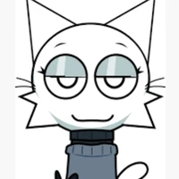 wenda ( mồn lèo  )