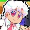 Hiha Hologram