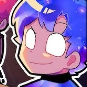 Hiha Galaxy