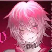 Hiha Emo