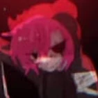 Hiha Oppos