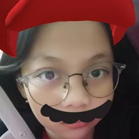 T/g ngáo