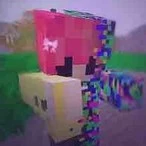 Hiha Glitch