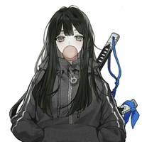 Hikari