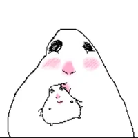 dwthnhattg😍✨️💞