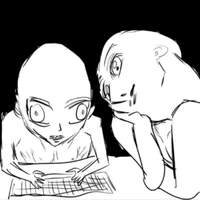 tất cả(-ai thì-)☺️