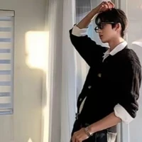 Lục Hoài An