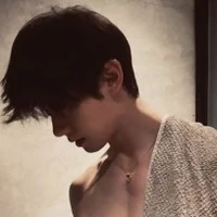 Lục Minh Thiên_havean