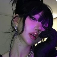 Triệu Thùy Nhã Trân_pretty