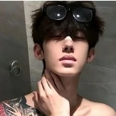 Hồ Long Duy_anqui