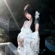 Lâm Hải Điềm Đan