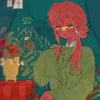 Việt Nam(Vivi, Vie)