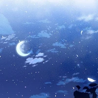 Giáo viên(trừ những ai cần trừ)