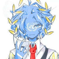 U.N
