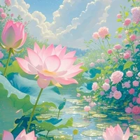 Cả hai(Việt Nam, HT)