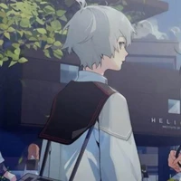 wise (khoảng 12 năm về trước)