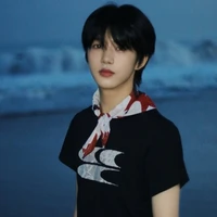 Trương Hàm Thụy_ cậu