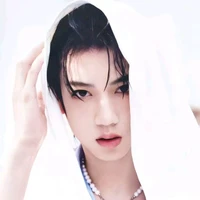 Trương Quế Nguyên_anh