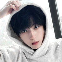 Dương Bác Văn_hắn