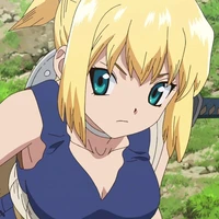 Kohaku