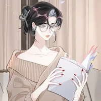 Ngọc Hạ ( Sốp )