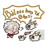 sốp luôn.... ( chx xk )